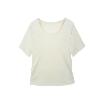 XIANLIXIU Regular T Shirt Women's