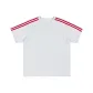 White Heather Gray