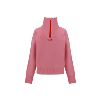 COPERNI Sweaters Women's Pink