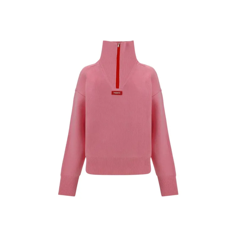 COPERNI Sweaters Women's Pink-0