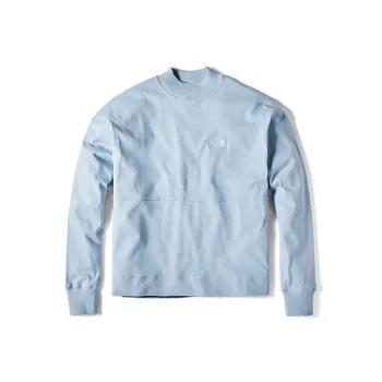 THE NORTH FACE Sweatshirts Women's