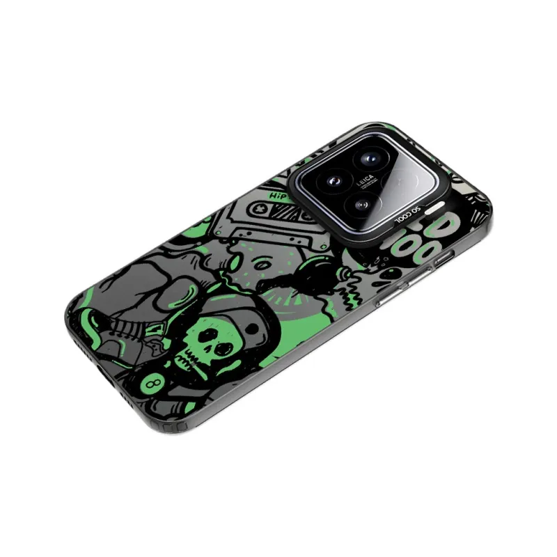 Baochengbao Phone Cases-10