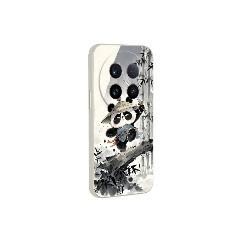 TUNAMEI Phone Cases-10