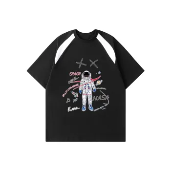 LSVE T Shirts Women's