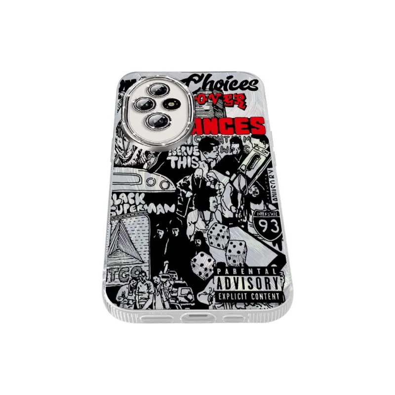 TUNAMEI Phone Cases-2