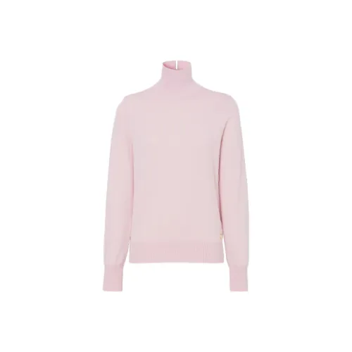 Burberry SS22 Knitwear Women's Pink