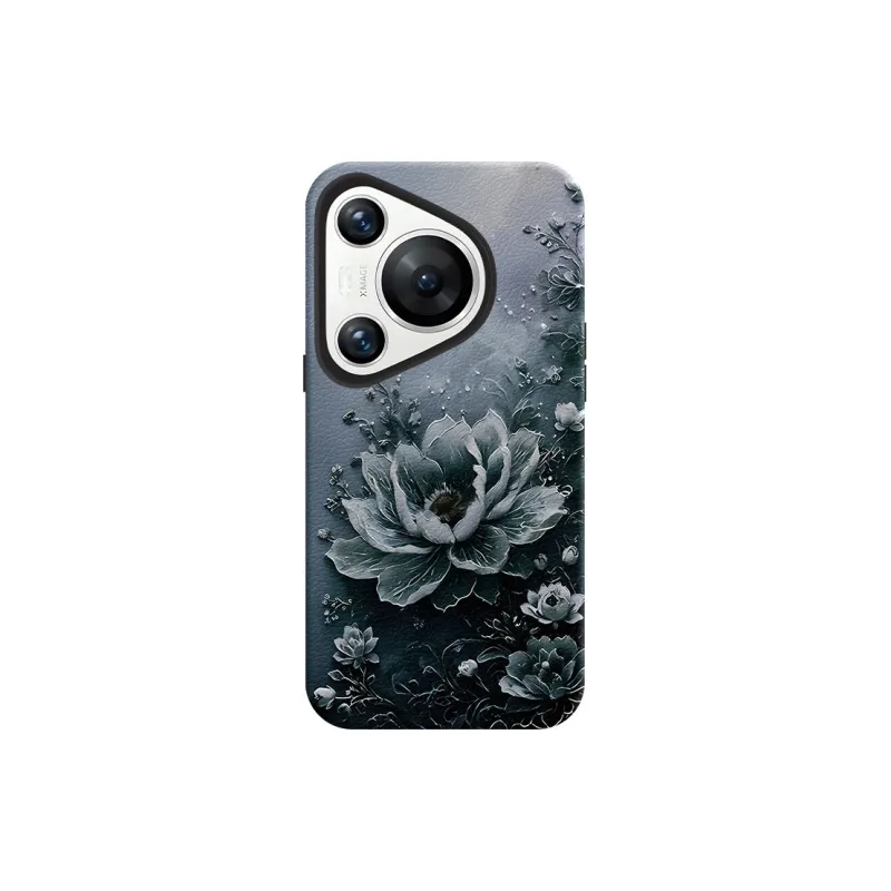 YIBAOBAO Phone Cases-8