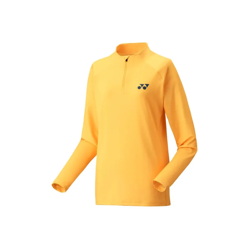YONEX Raglan Sleeve T Shirt Women's-4