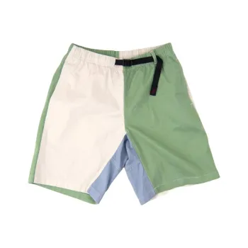 Gramicci G Short