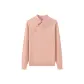 Nude Pink