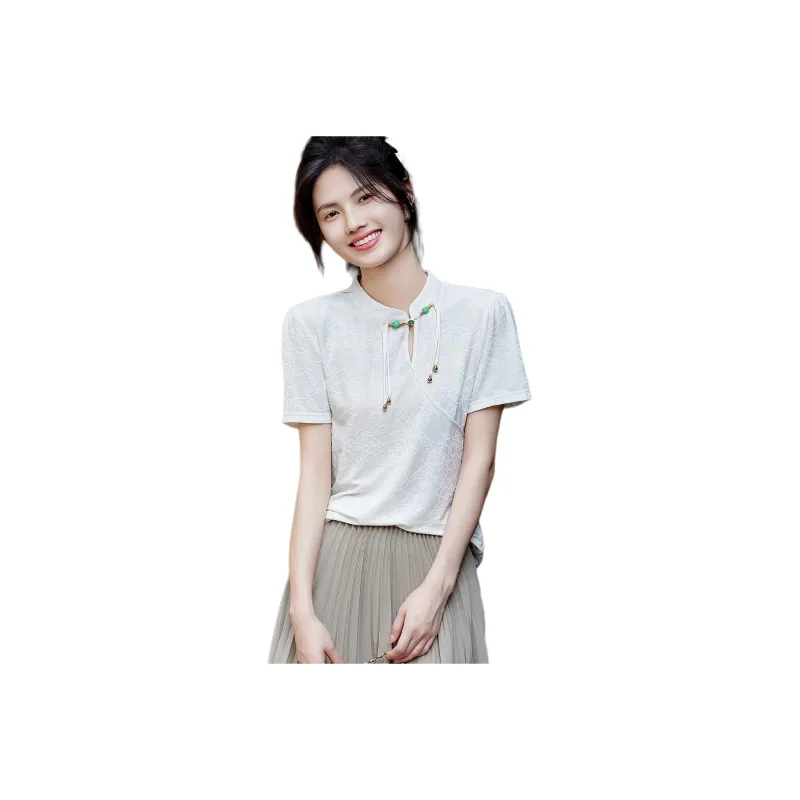 Dme T Shirts Women's-4