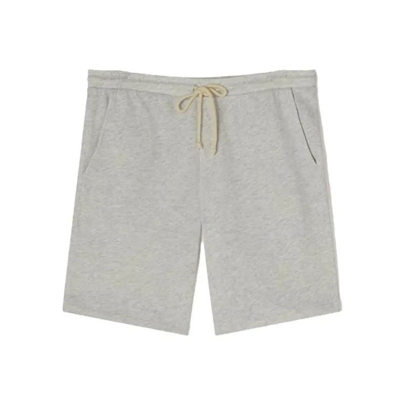 AMERICAN VINTAGE A.M Casual Shorts Men's Gray-0