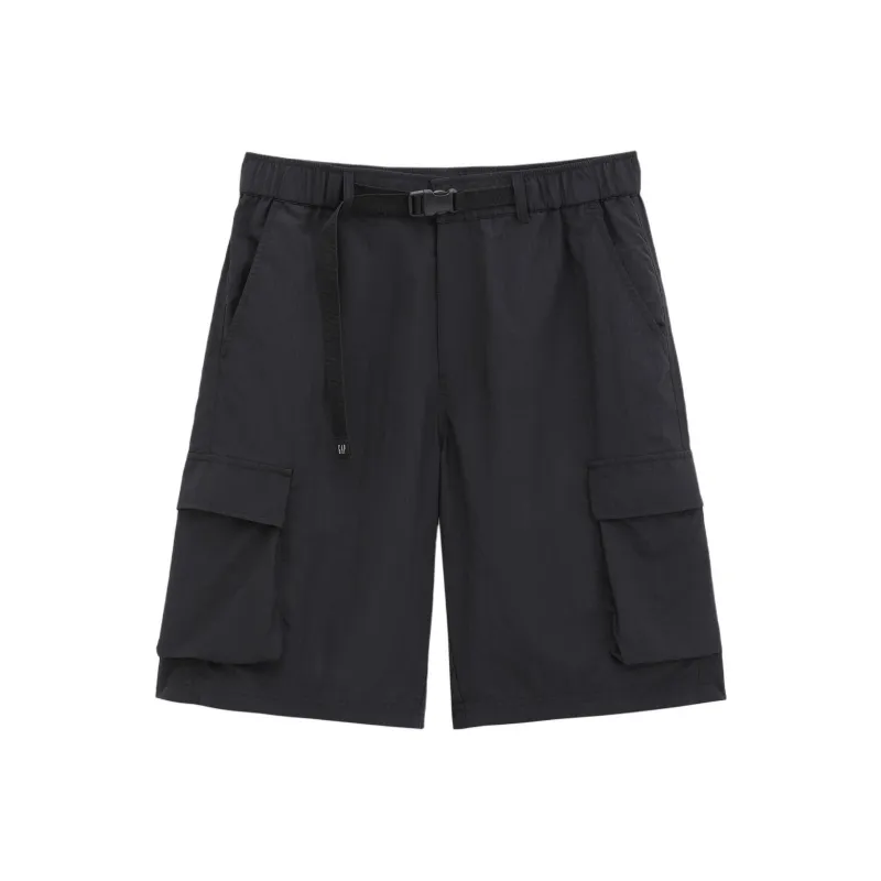 GAP Casual Shorts Men-6