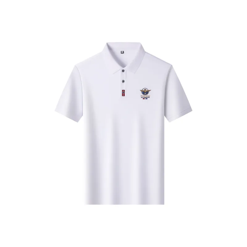 Korean style T Shirts Women's-0