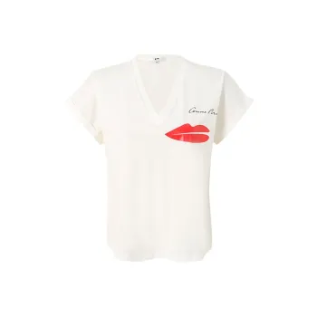 CM T-Shirts Women's