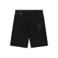Black BKX