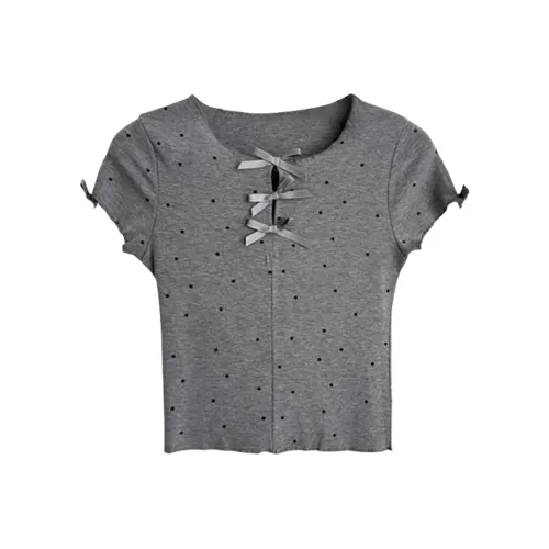 ONEPASS T Shirts Women's