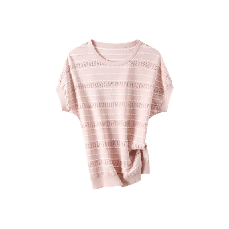 H YXIANG Knitwear Women's-2