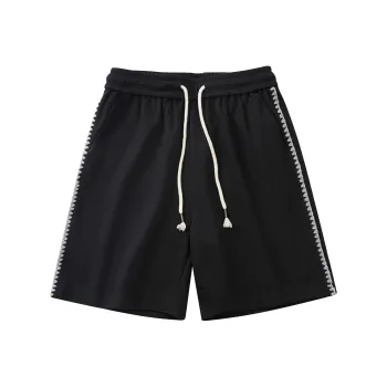 OXO OVERLOAD Casual Shorts Unisex