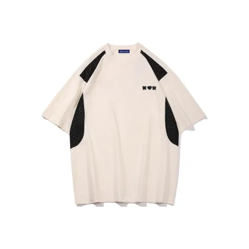 SOAP OPERA T Shirts Unisex