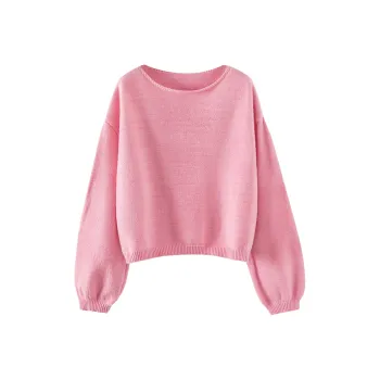 TOUCH Sweaters Women's