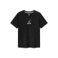 Black 90001