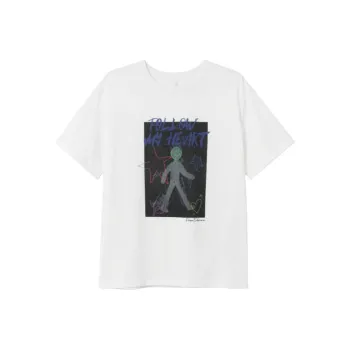 Hello Canon T-Shirts Women's