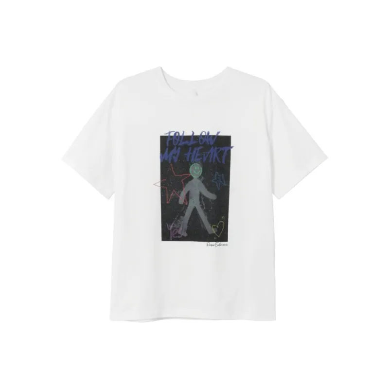 Hello Canon T-Shirts Women's-0