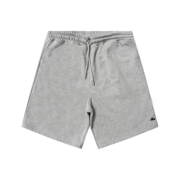 BELLKENIDEA Casual Shorts Unisex