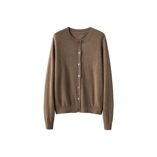 H YXIANG Sweaters Women's
