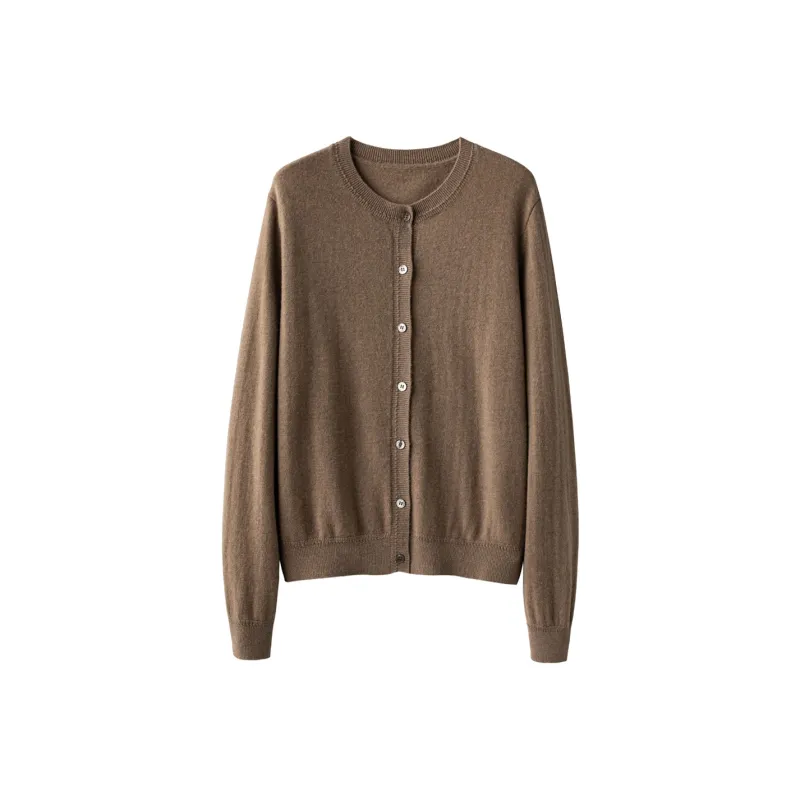 H YXIANG Sweaters Women's-0