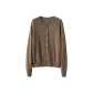 Camel Umber