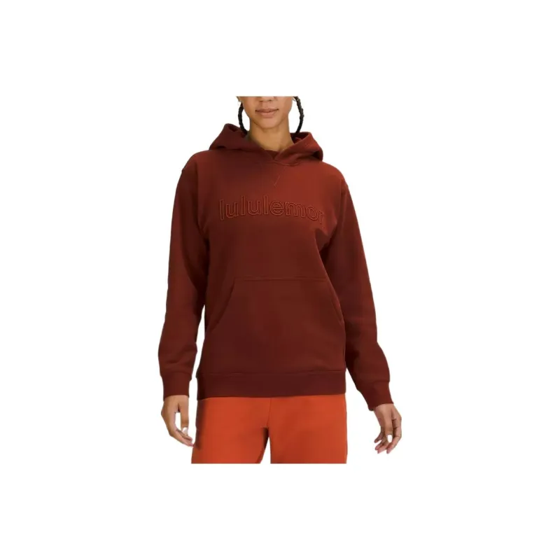 Lululemon Sweatshirts Women's-7