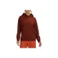 Maroon Brown