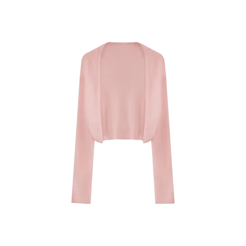 Fa Ao Na Knitwear Women's-8