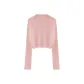 Shrimp Pink