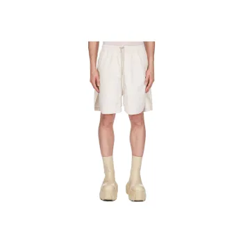 RICK OWENS Boxers Shorts