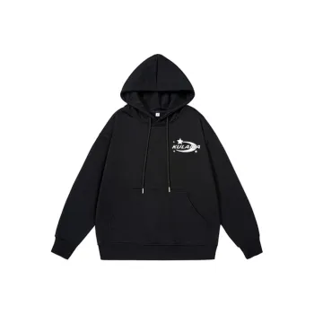 KULAIYA Sweatshirts Women's
