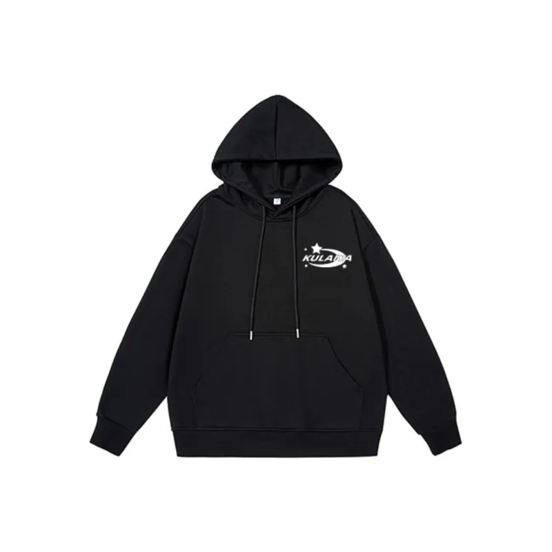 KULAIYA Sweatshirts Women's-0