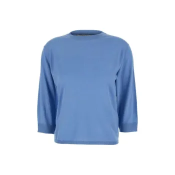 'S MAX MARA Amici Sweater
