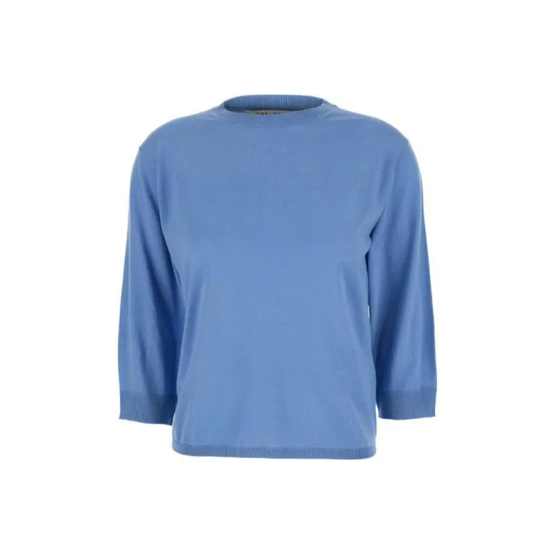 'S MAX MARA Amici Sweater-0