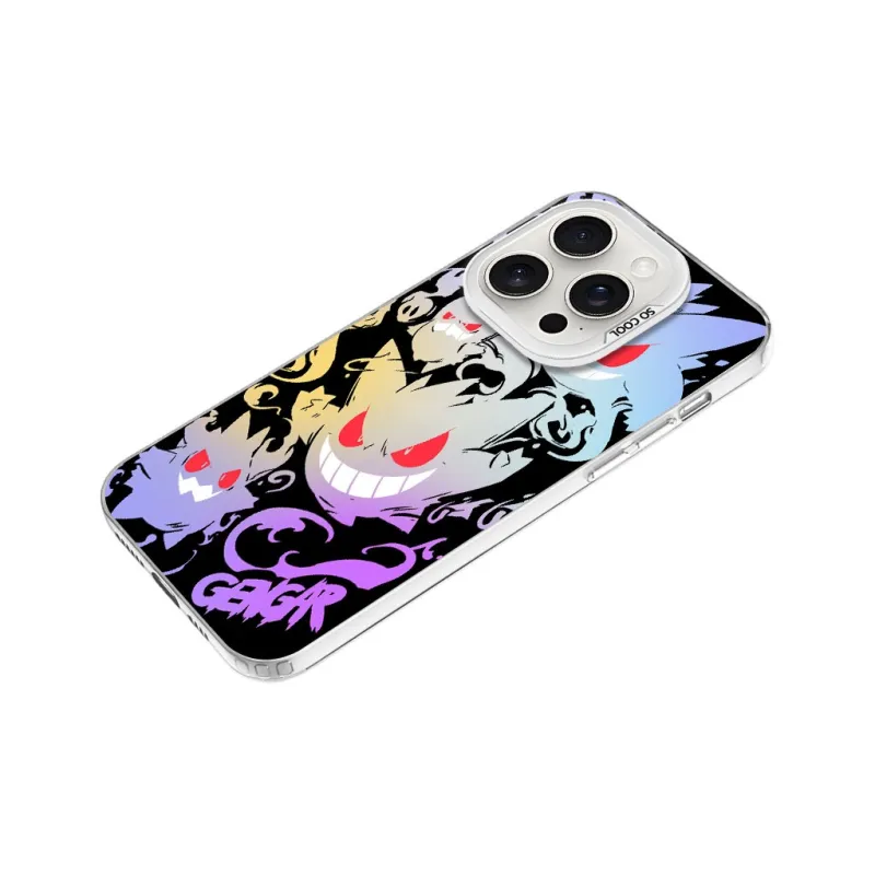 YIBAOBAO Phone Cases-13