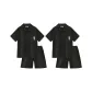 Image Color Women's