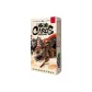Journey to The West CARDS