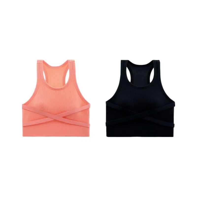 Ordifen Tank Top Women's 2 Pack-49