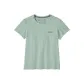 Tea Green/TEGN