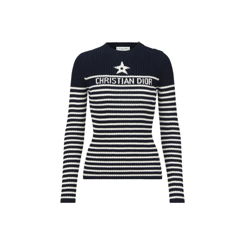 DIOR DIORIVIERA Knitwear Women's-2