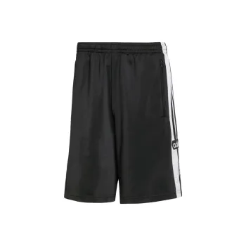 Adidas Originals Adilenium Season 2 Megabreak Shorts