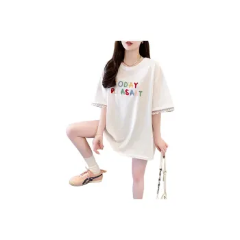 The Temptation Of The Muse T Shirt Women's