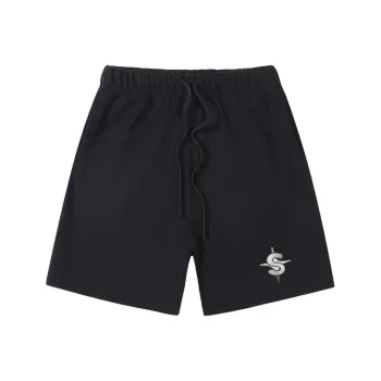 MIRACLE KILL Casual Shorts Unisex